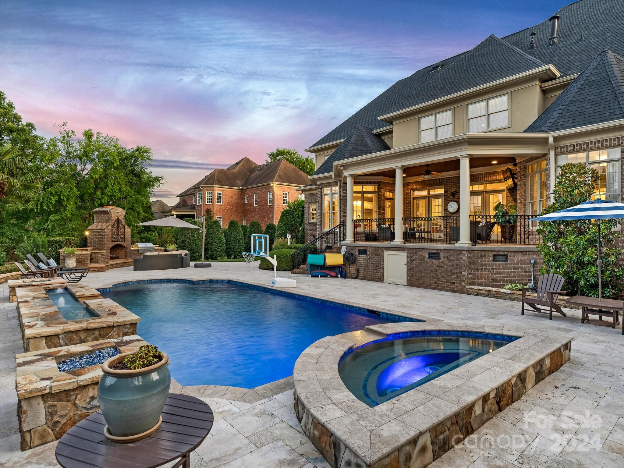 Providence Downs South - Residential