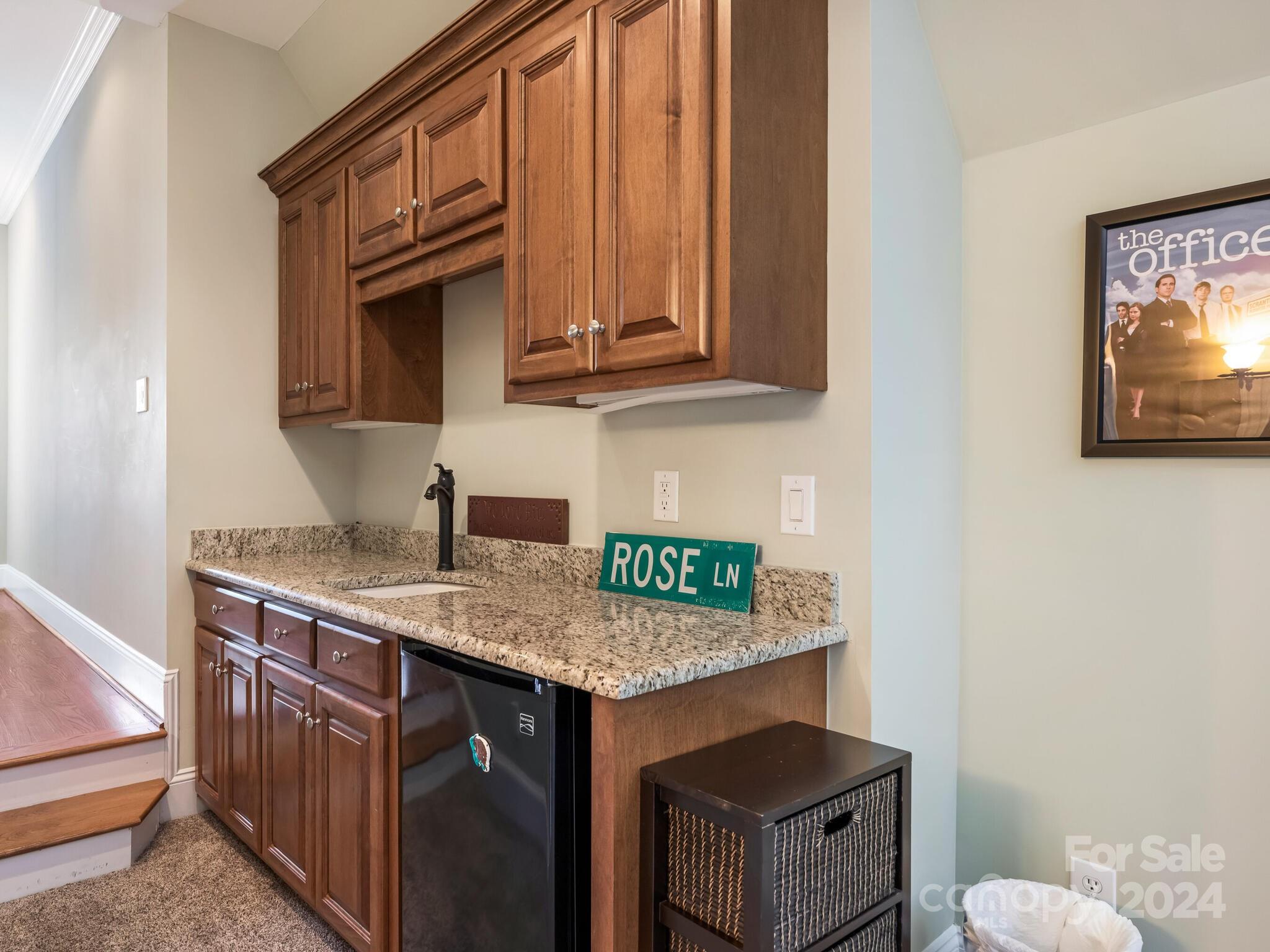 Providence Downs South - Residential