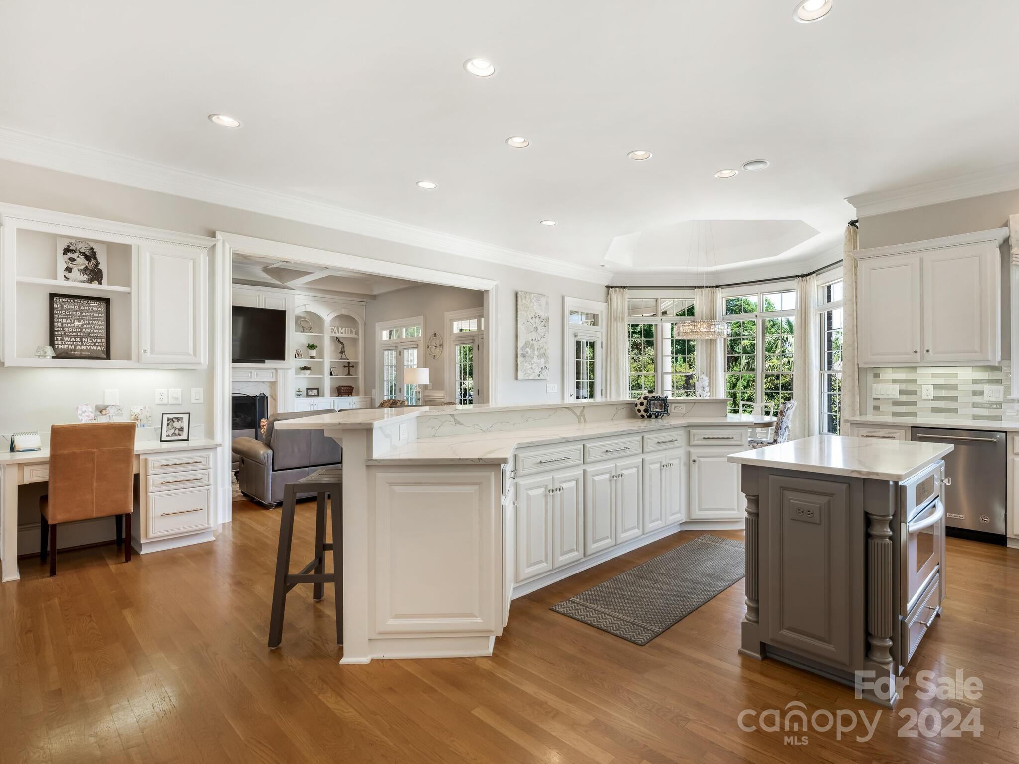 Providence Downs South - Residential