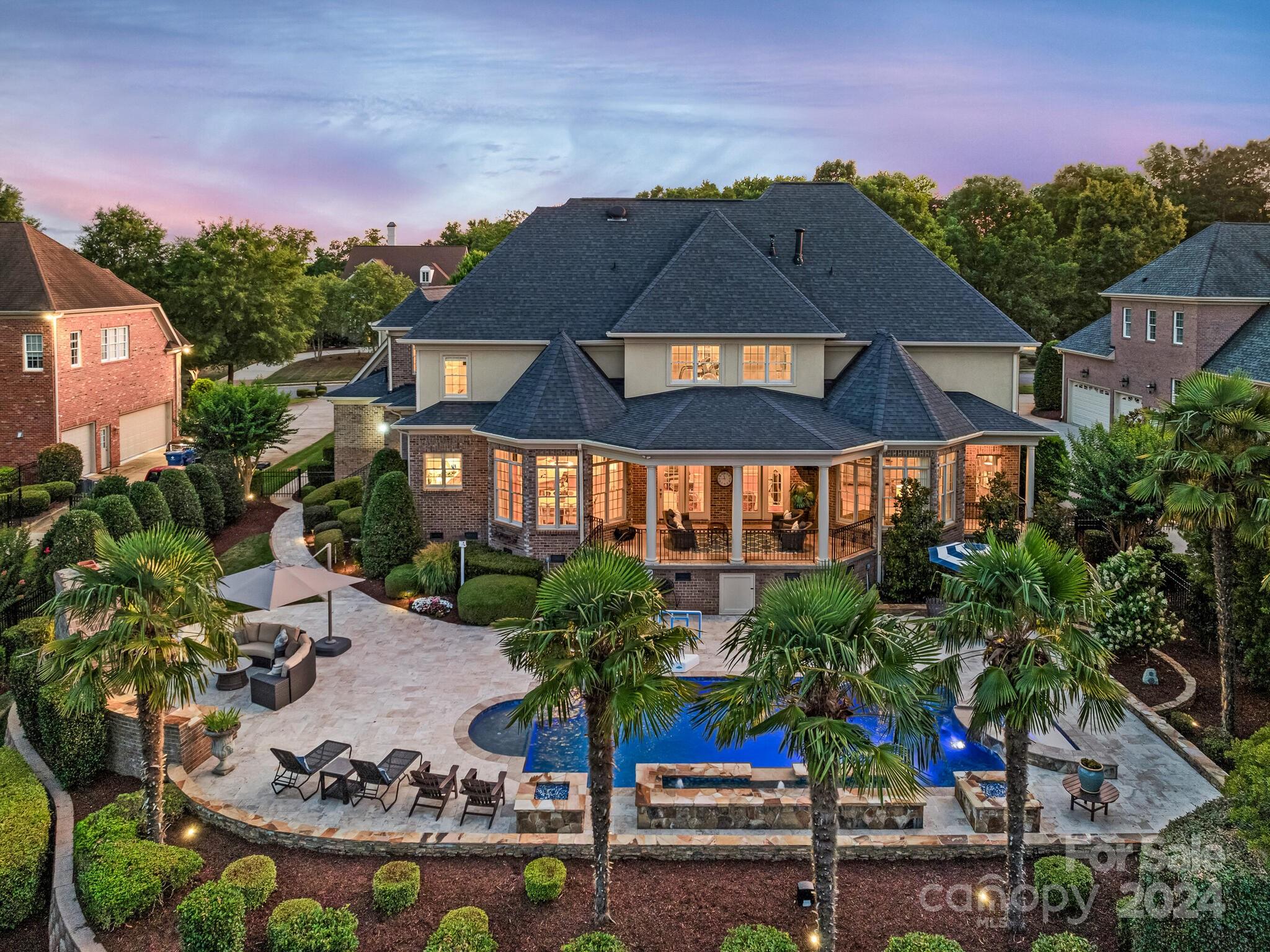 Providence Downs South - Residential