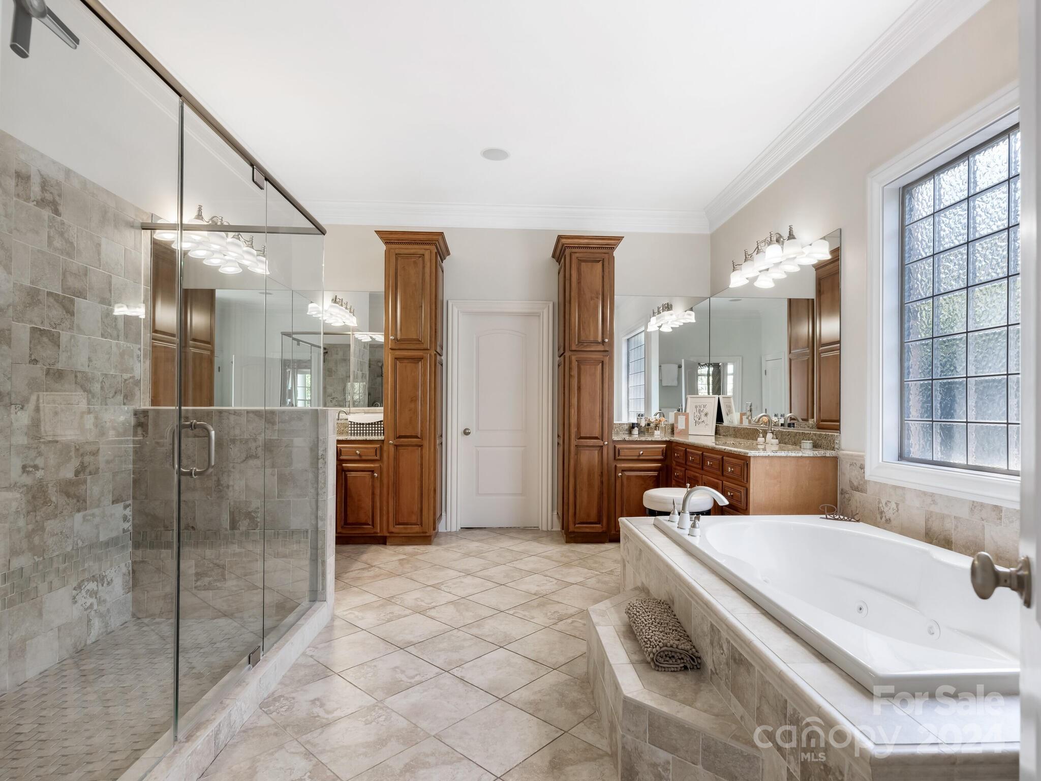 Providence Downs South - Residential