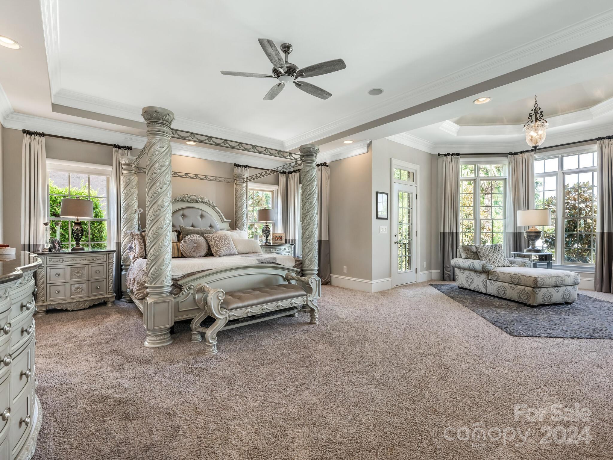 Providence Downs South - Residential