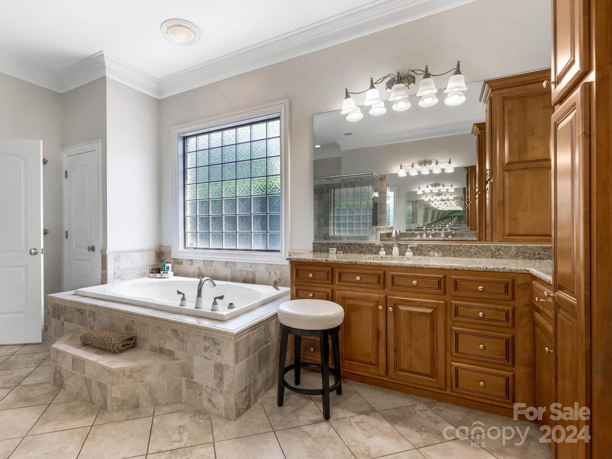 Providence Downs South - Residential