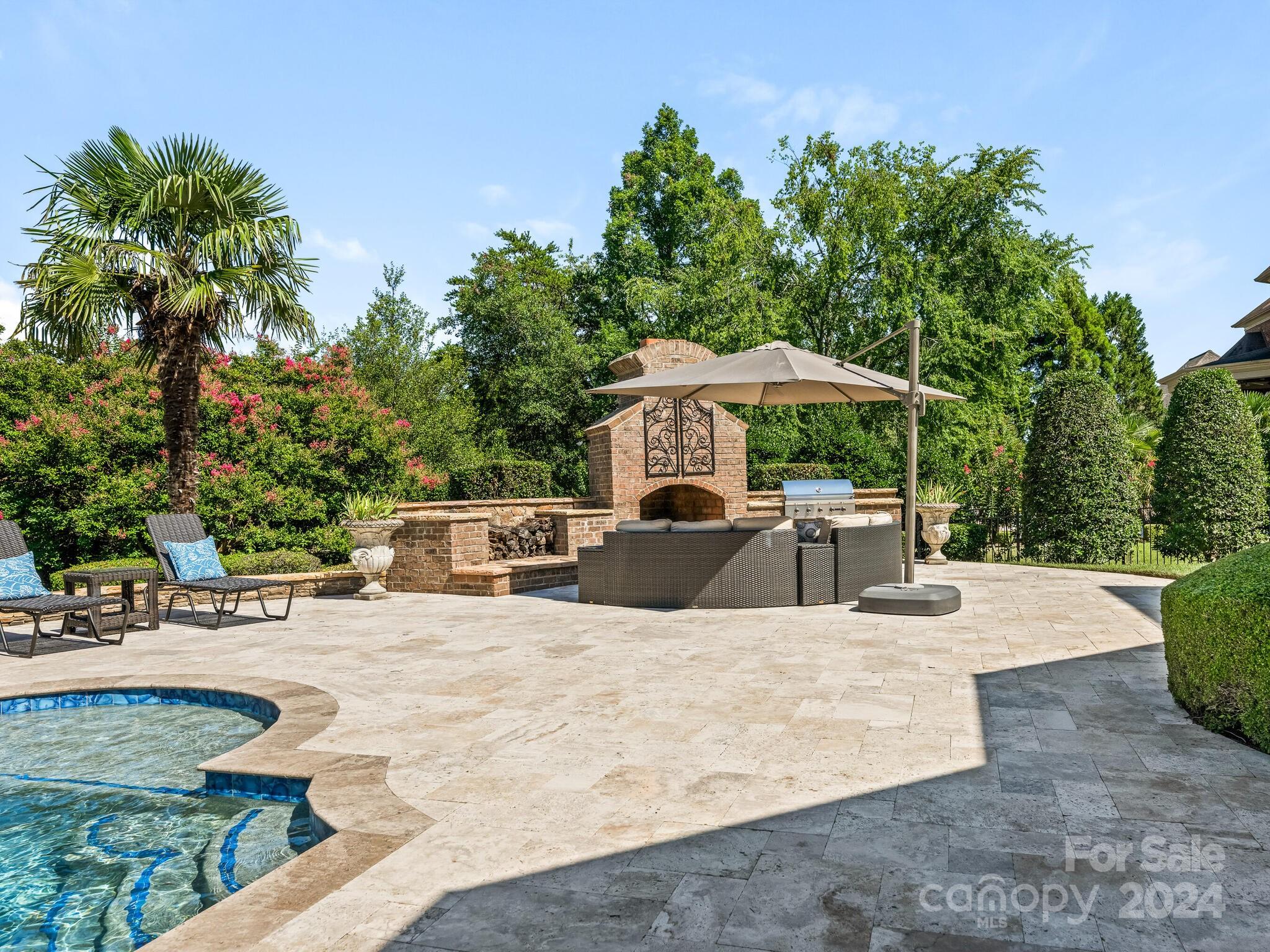 Providence Downs South - Residential