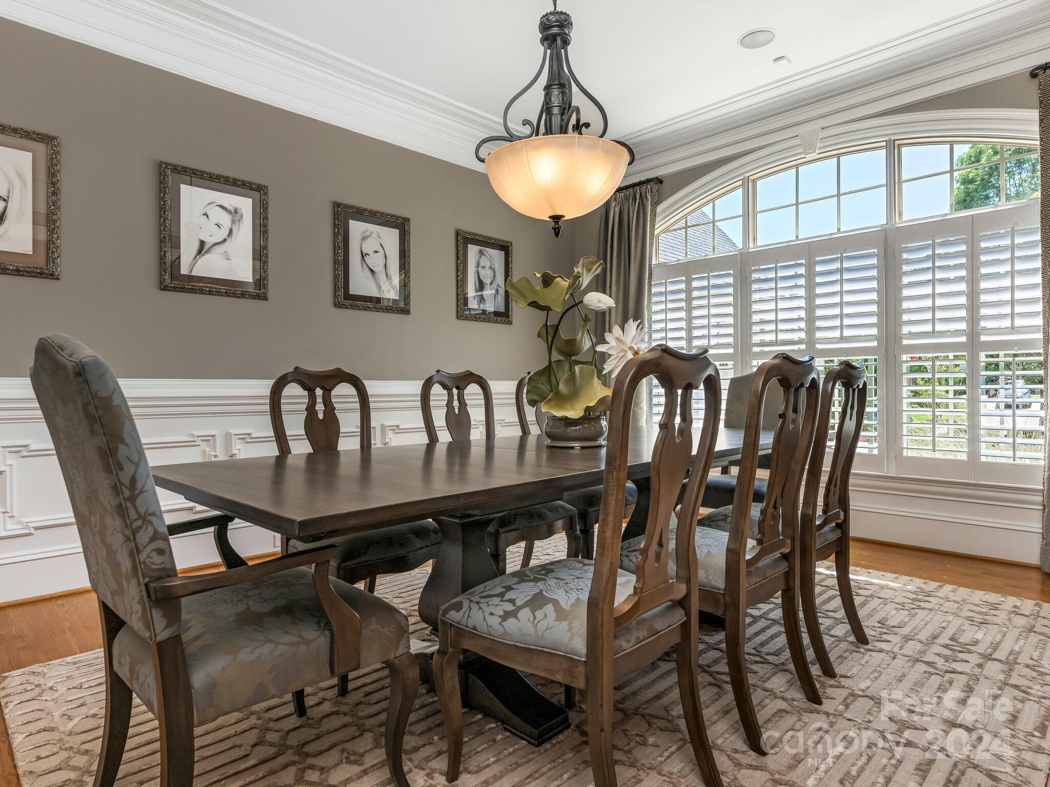 Providence Downs South - Residential