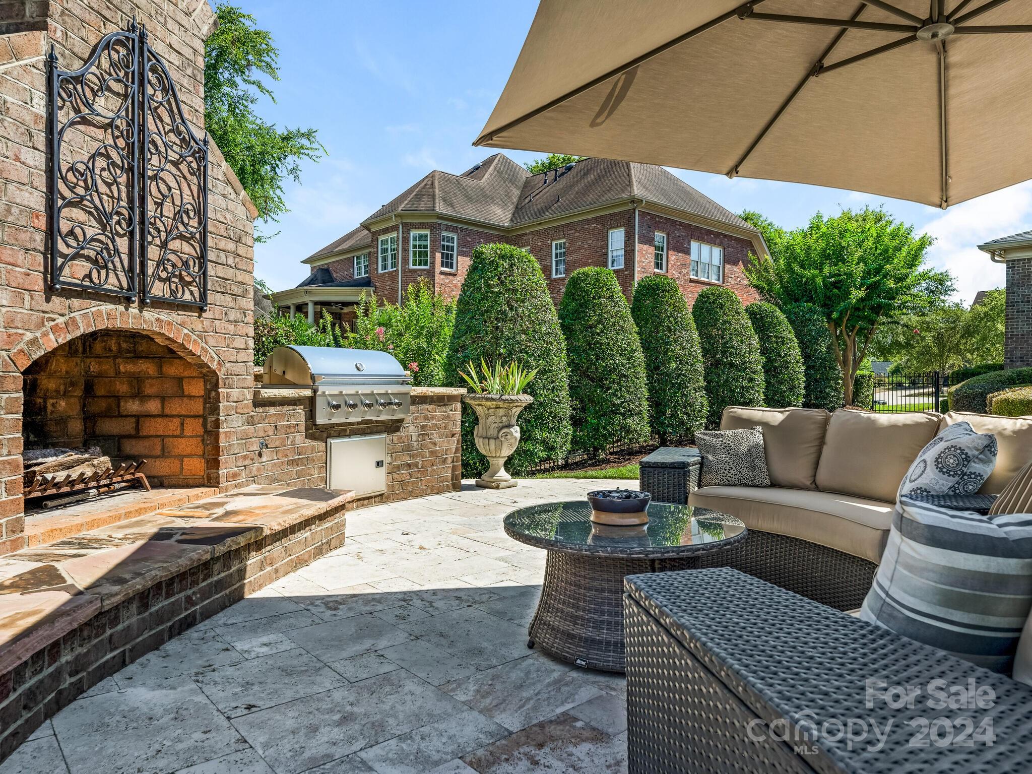 Providence Downs South - Residential