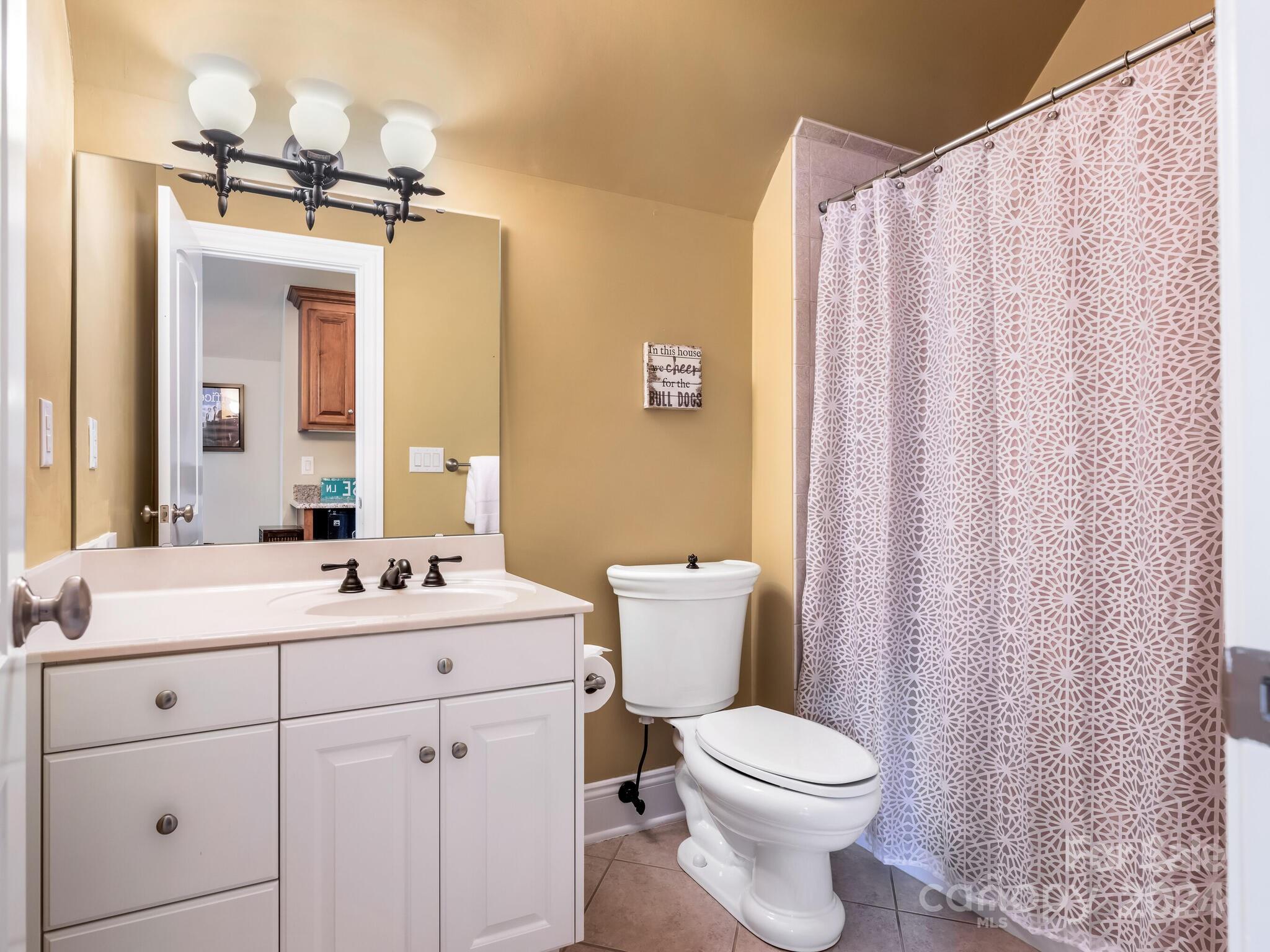 Providence Downs South - Residential