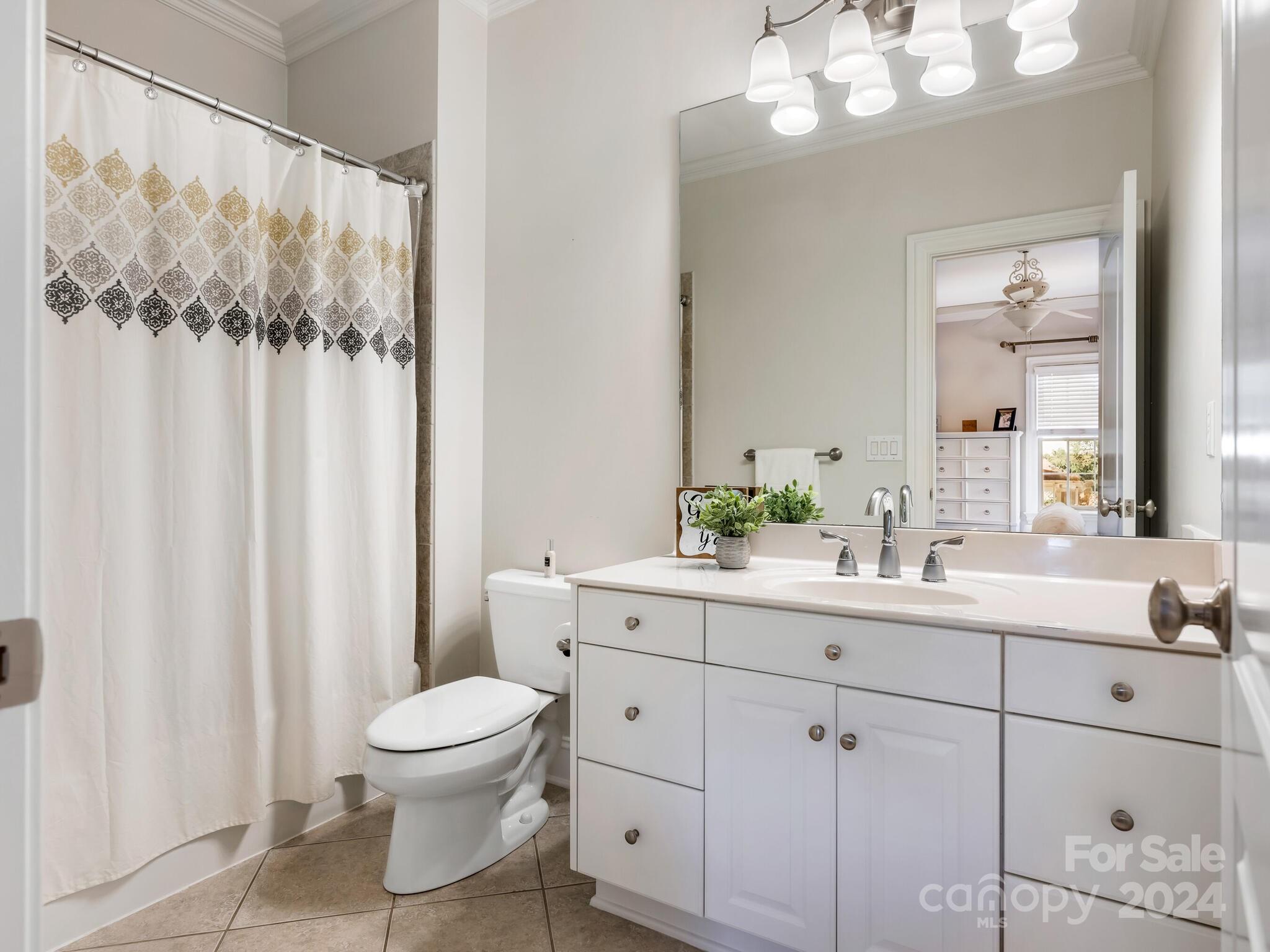 Providence Downs South - Residential