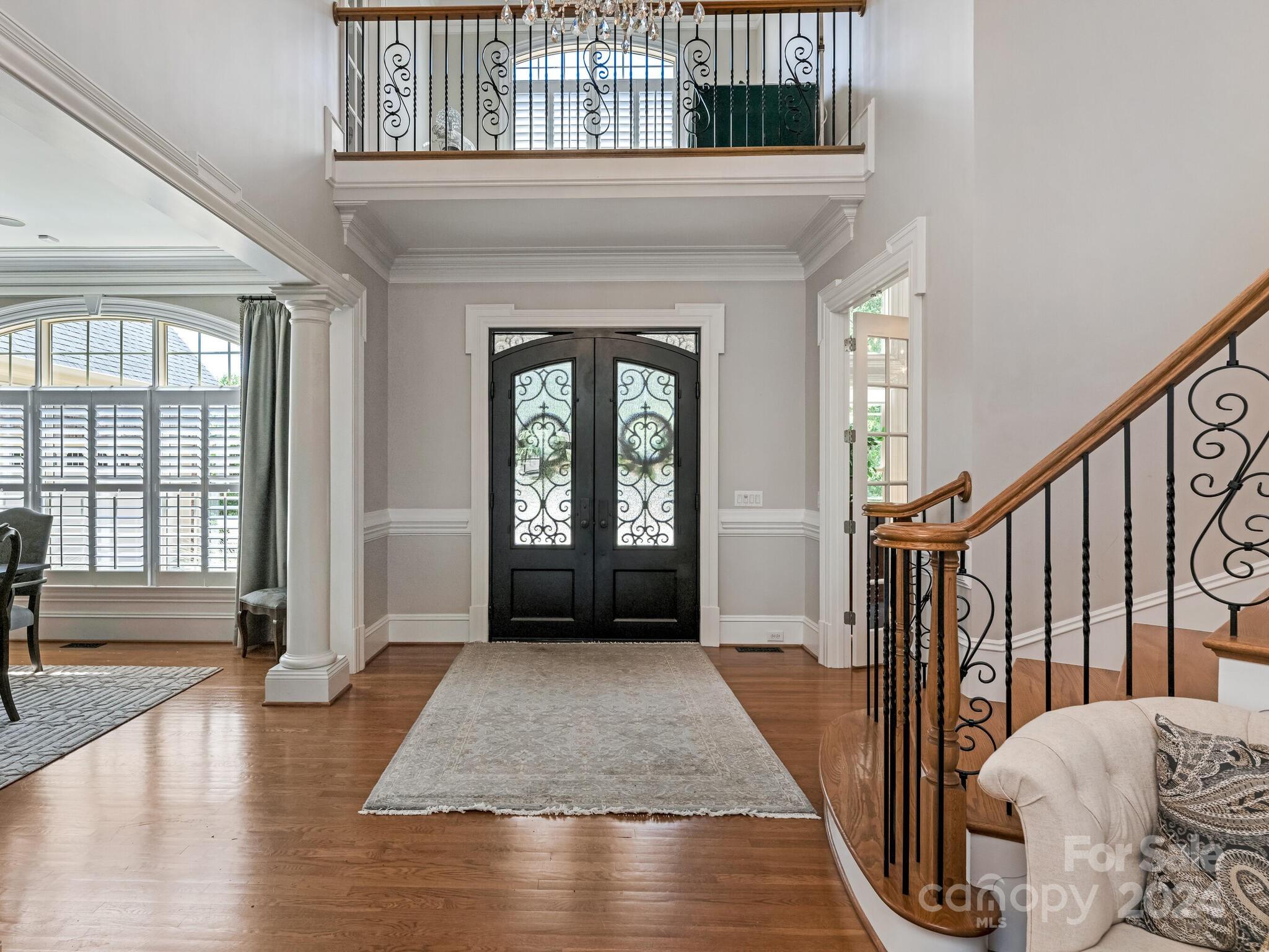 Providence Downs South - Residential