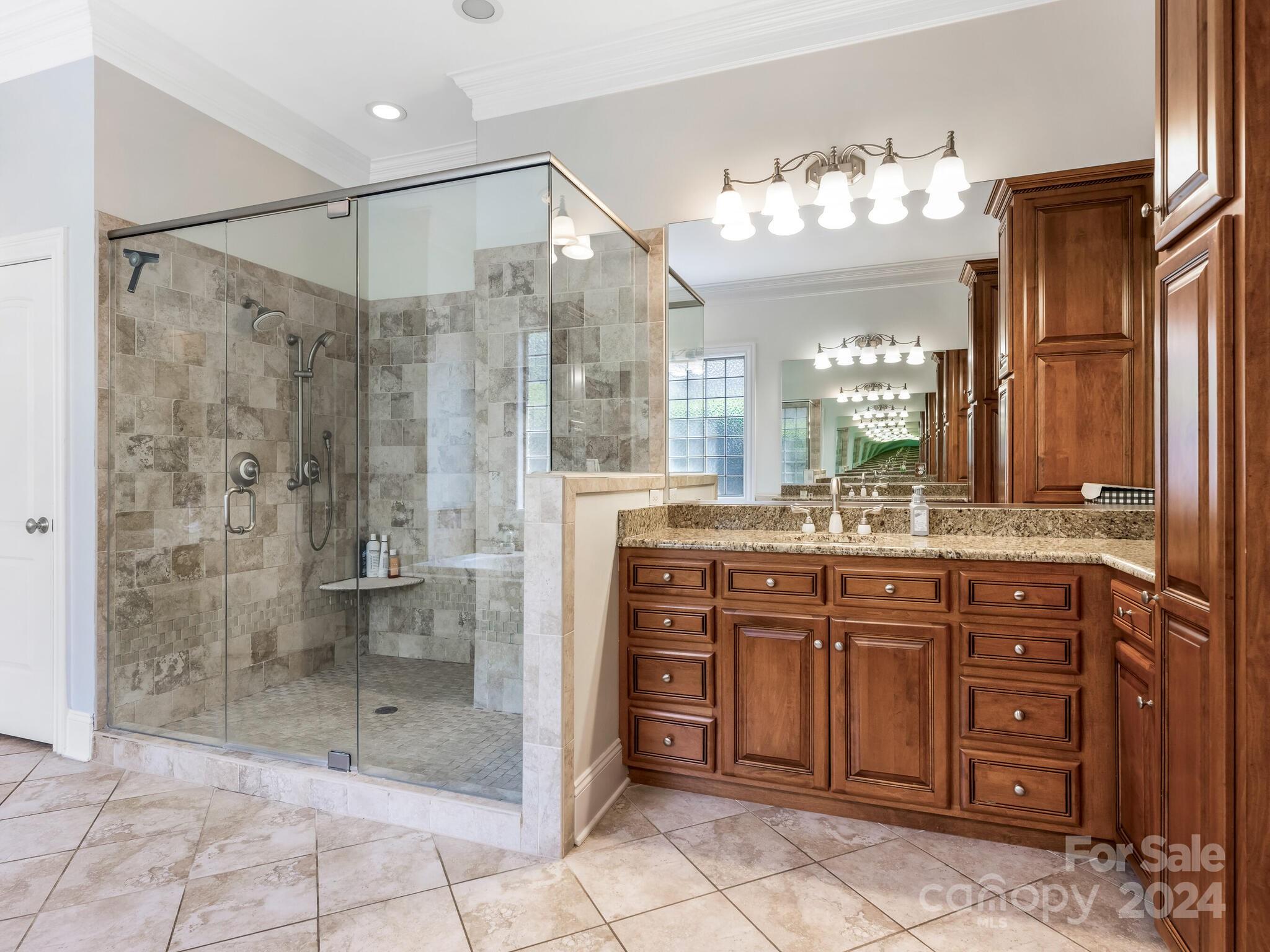 Providence Downs South - Residential