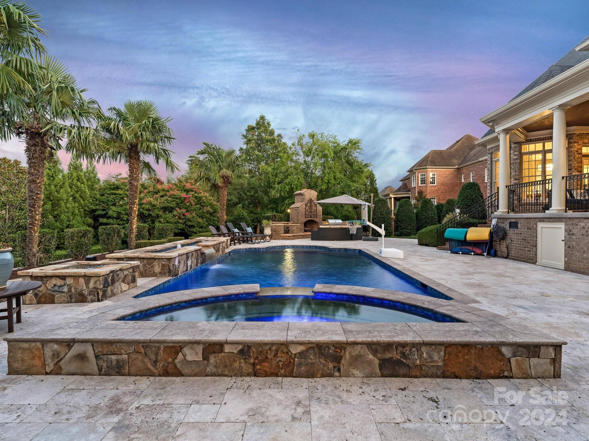 Providence Downs South - Residential