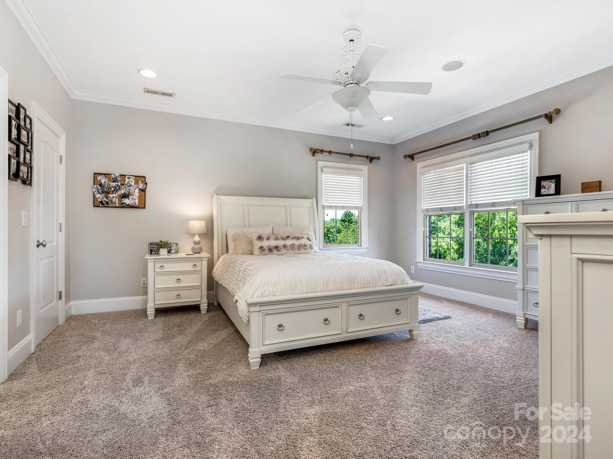 Providence Downs South - Residential