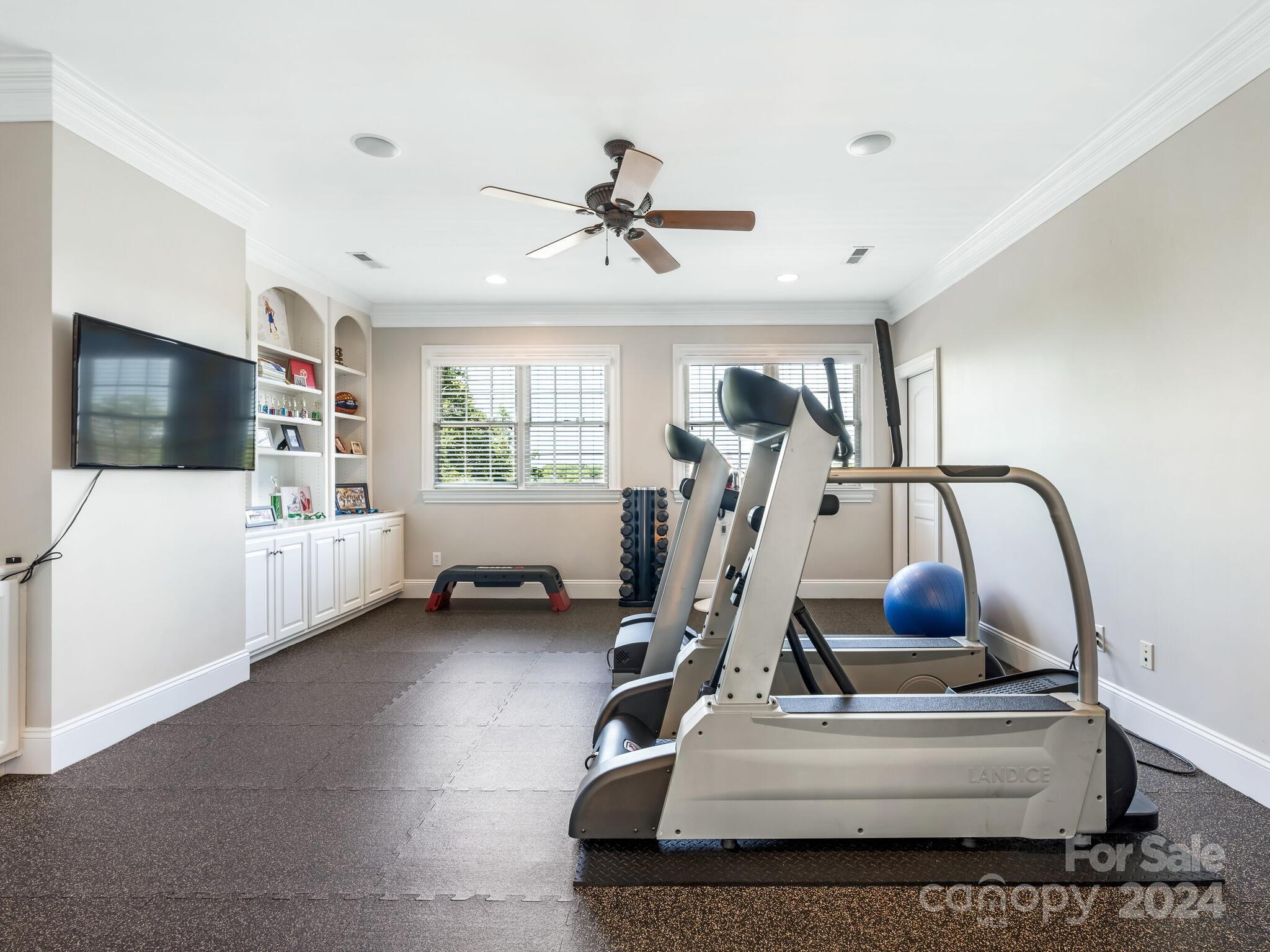 Providence Downs South - Residential