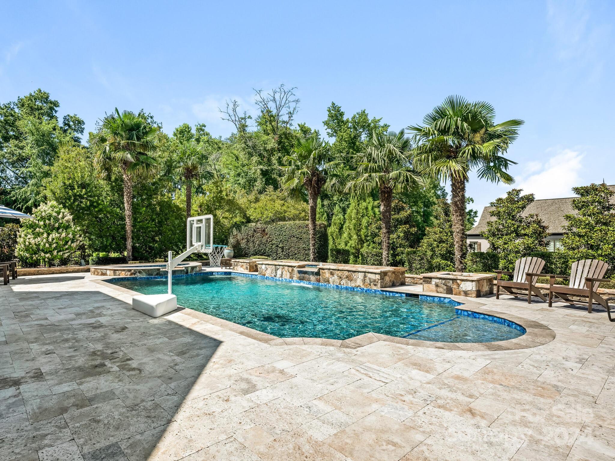 Providence Downs South - Residential