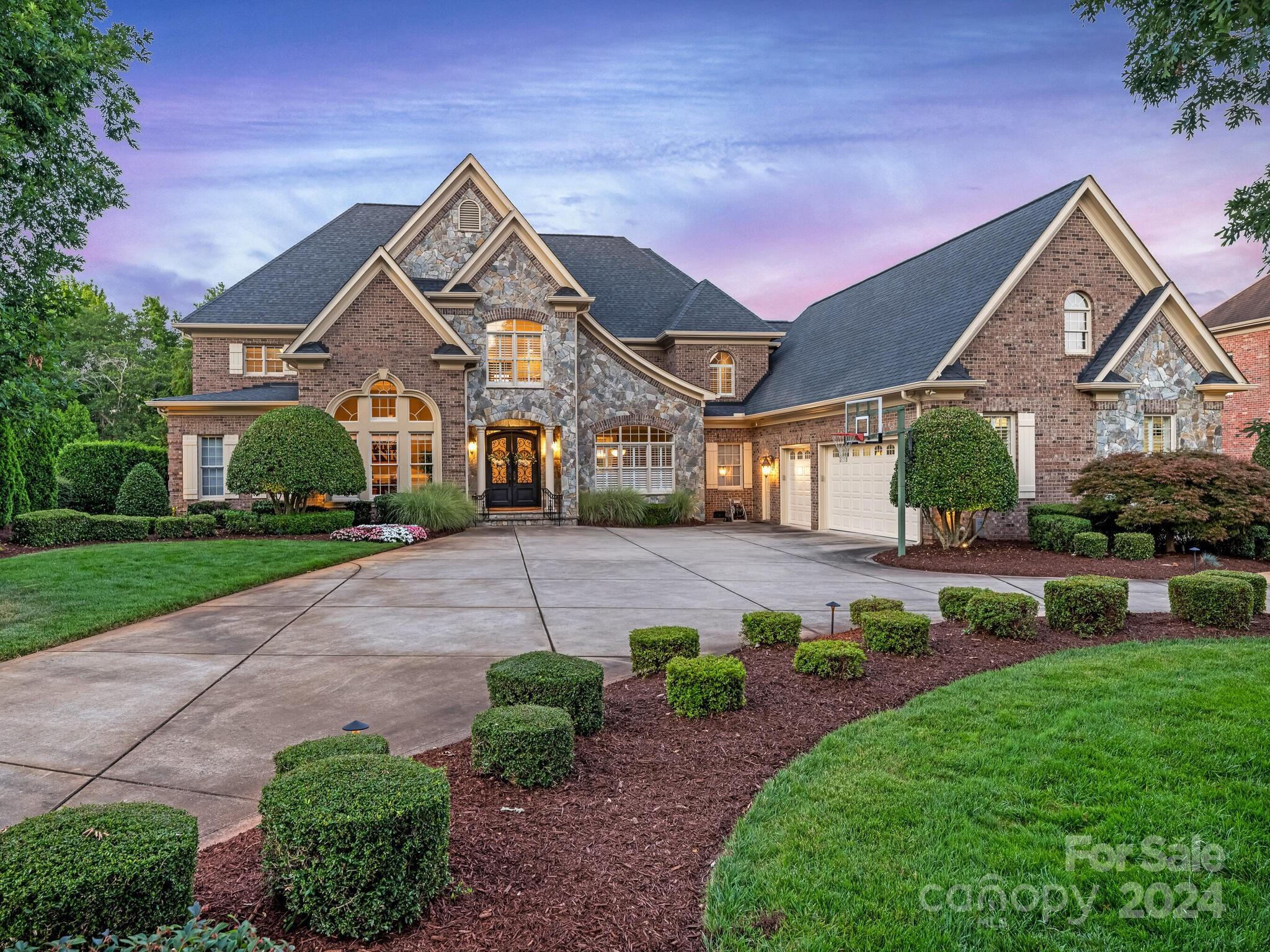 Providence Downs South - Residential