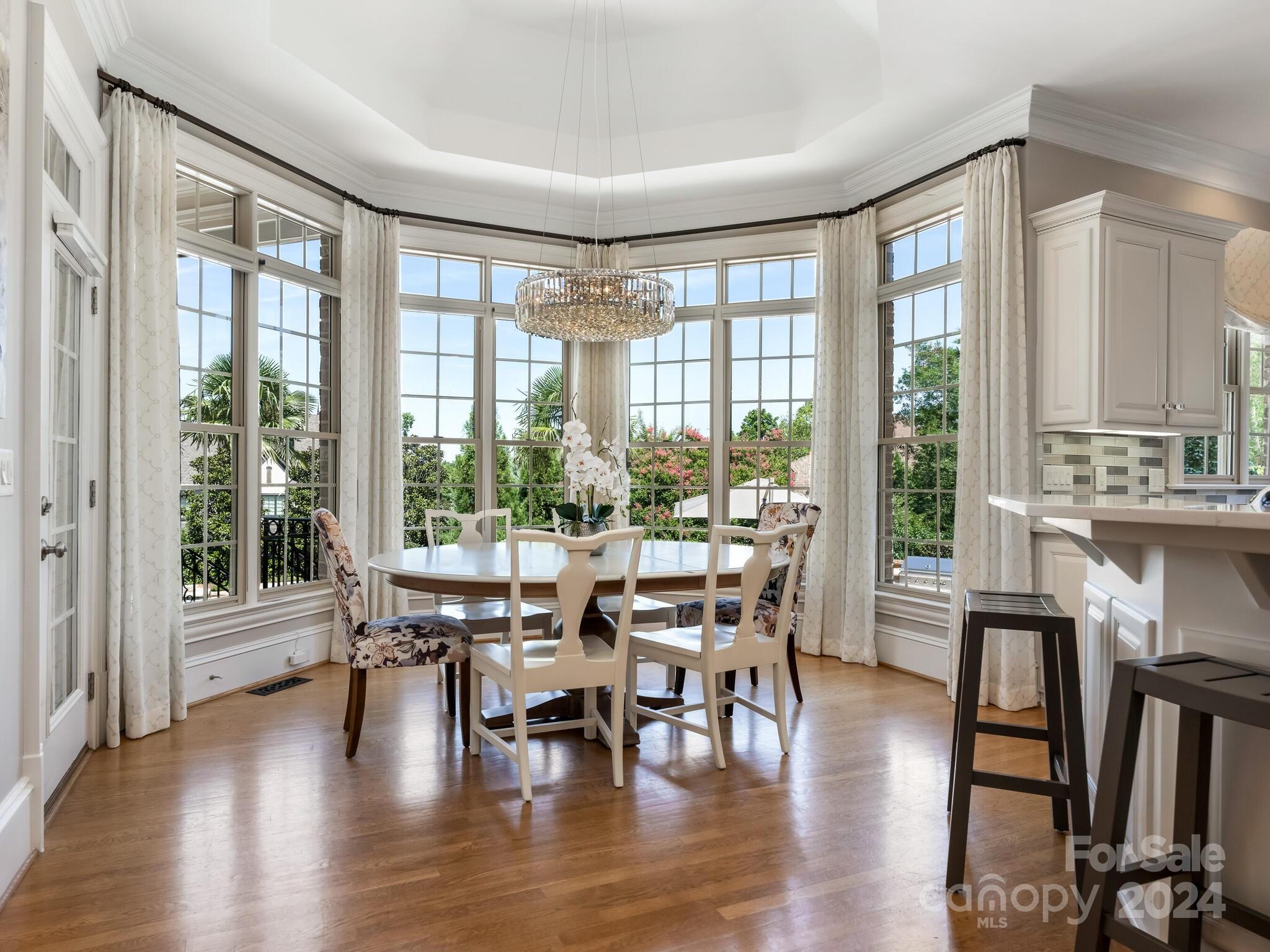 Providence Downs South - Residential