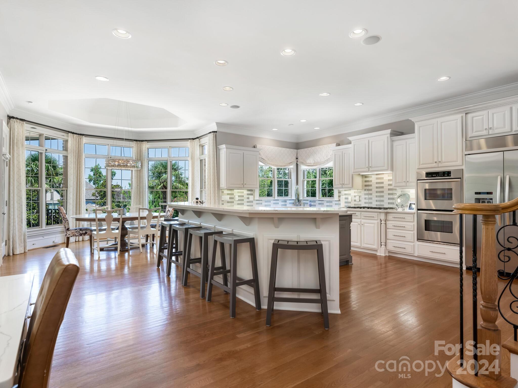 Providence Downs South - Residential