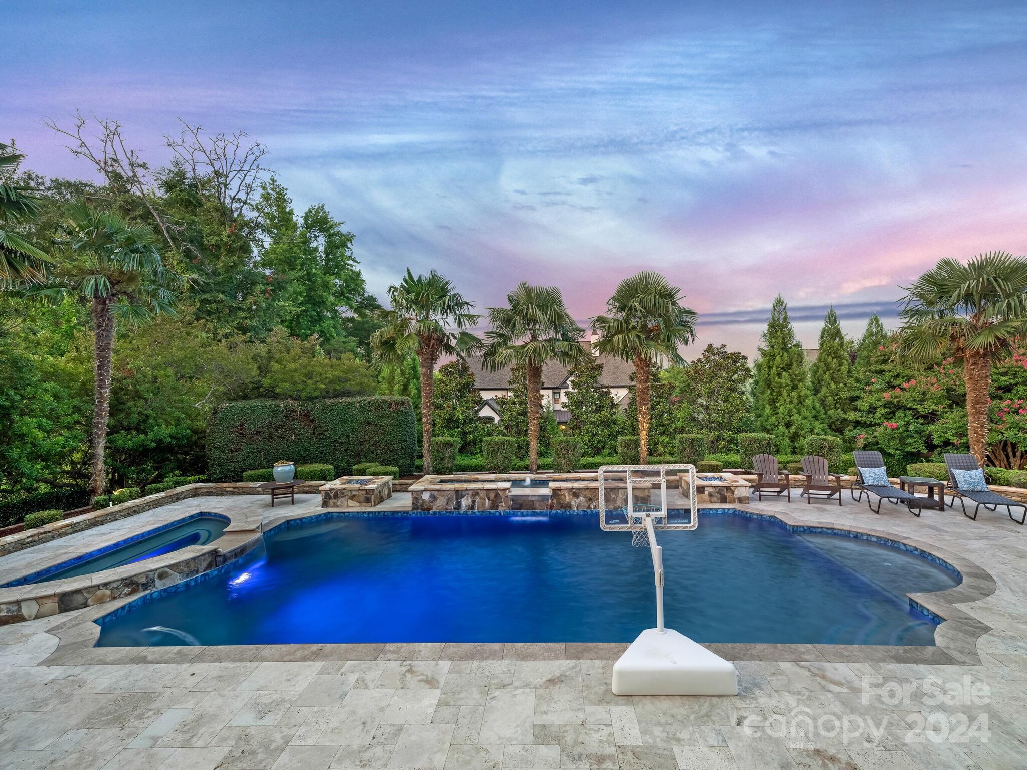 Providence Downs South - Residential