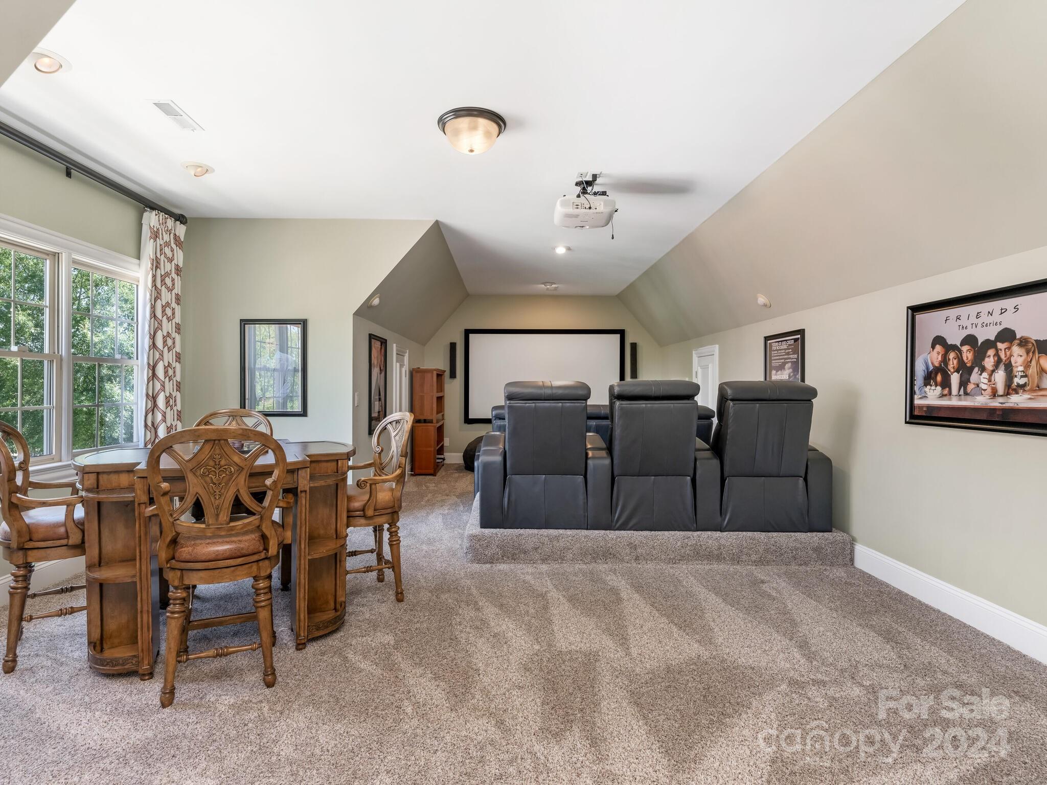 Providence Downs South - Residential