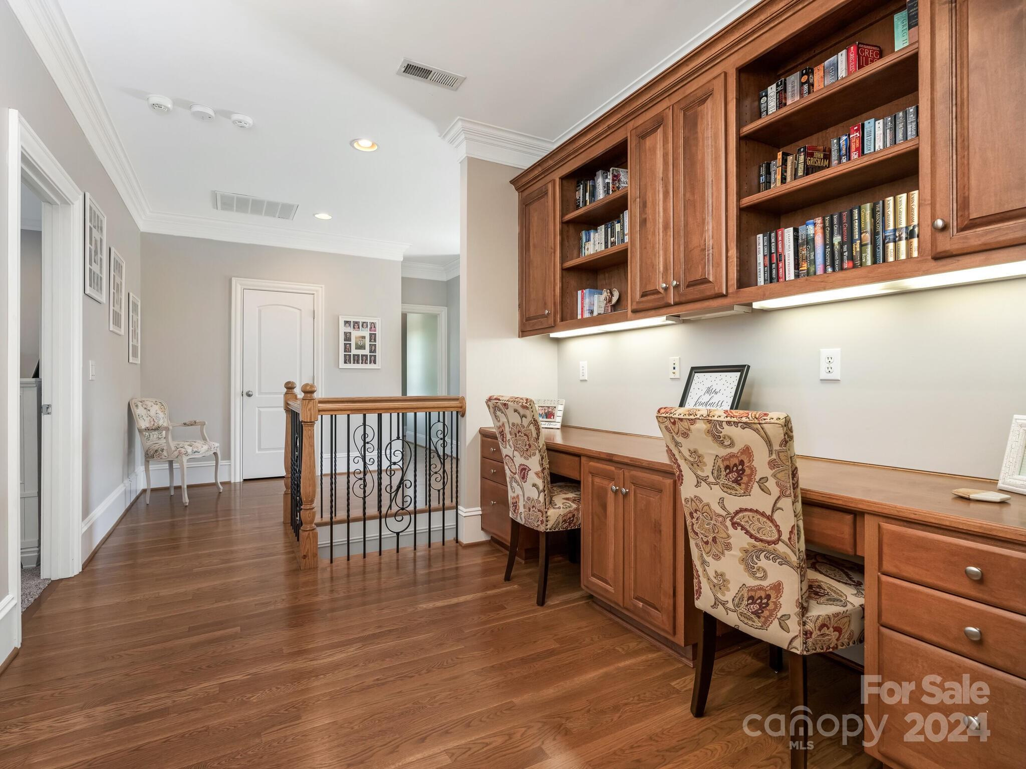 Providence Downs South - Residential