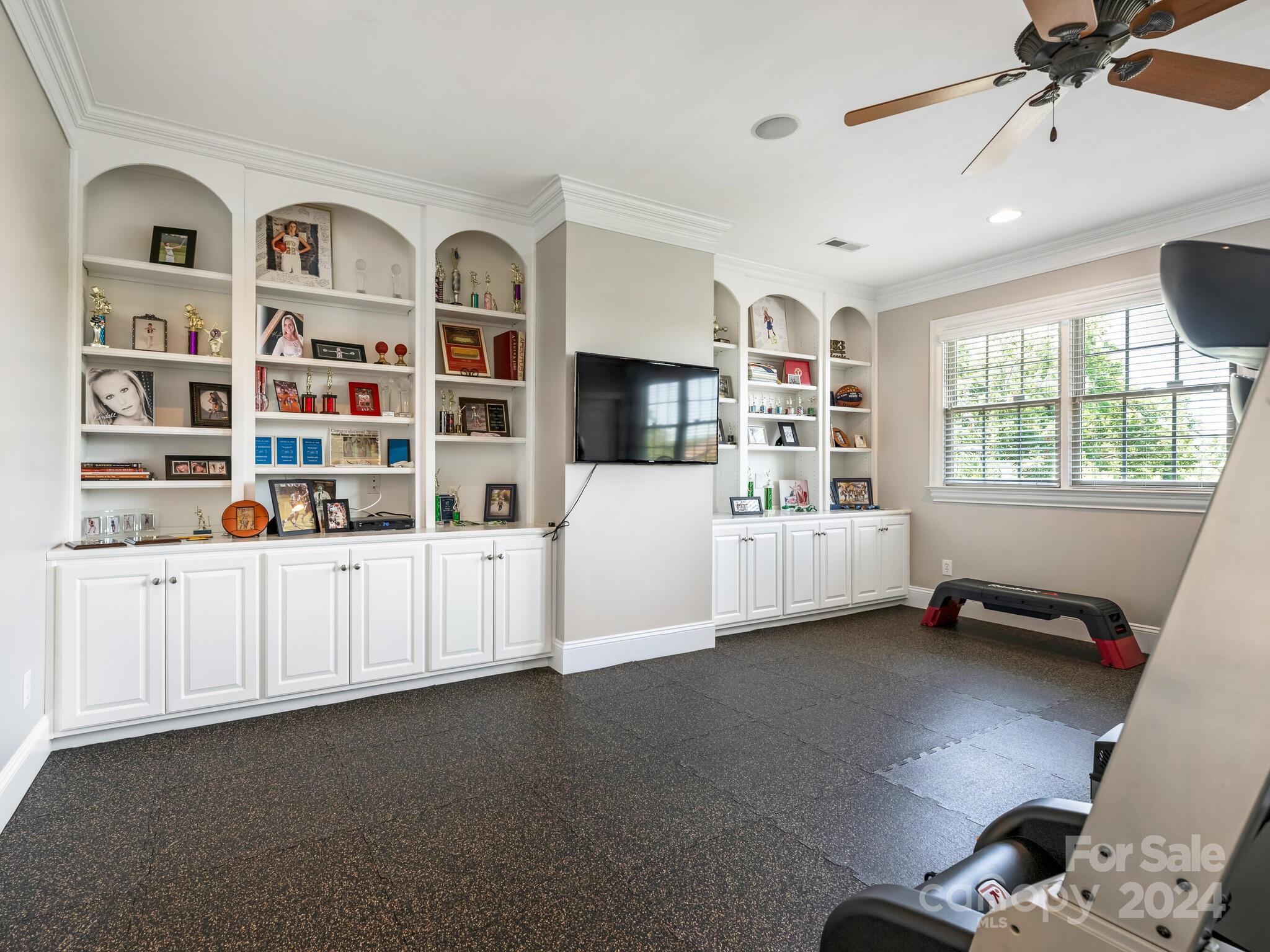 Providence Downs South - Residential