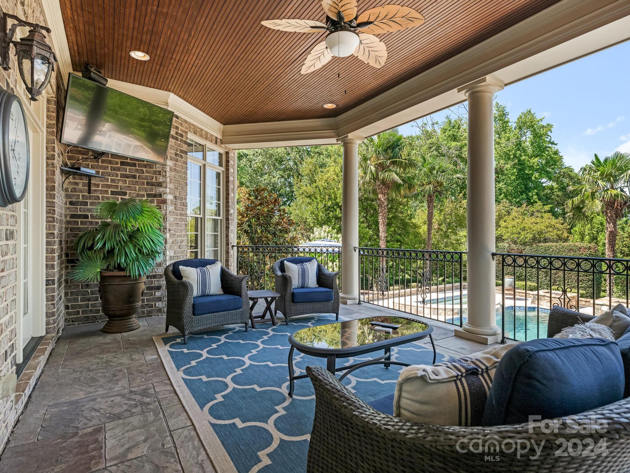 Providence Downs South - Residential