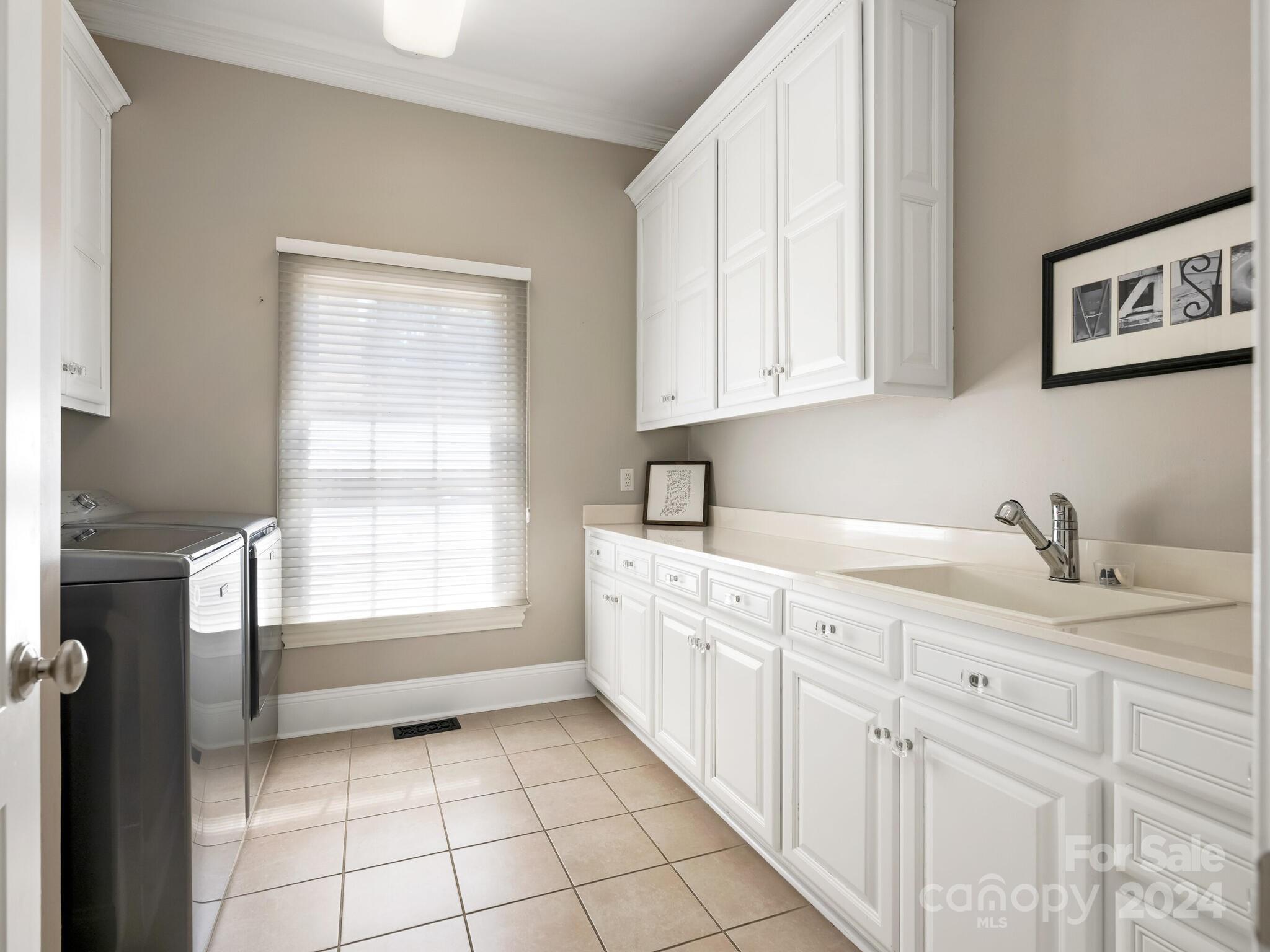 Providence Downs South - Residential