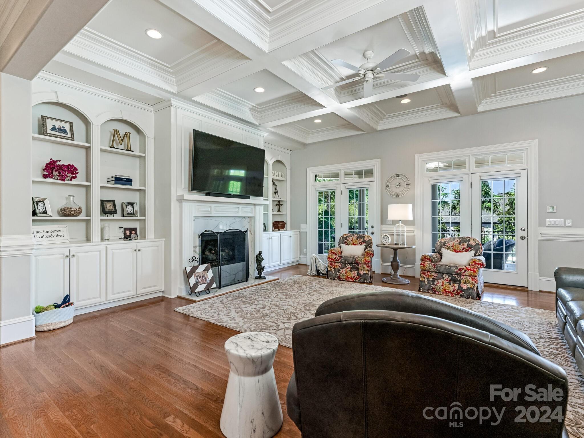 Providence Downs South - Residential