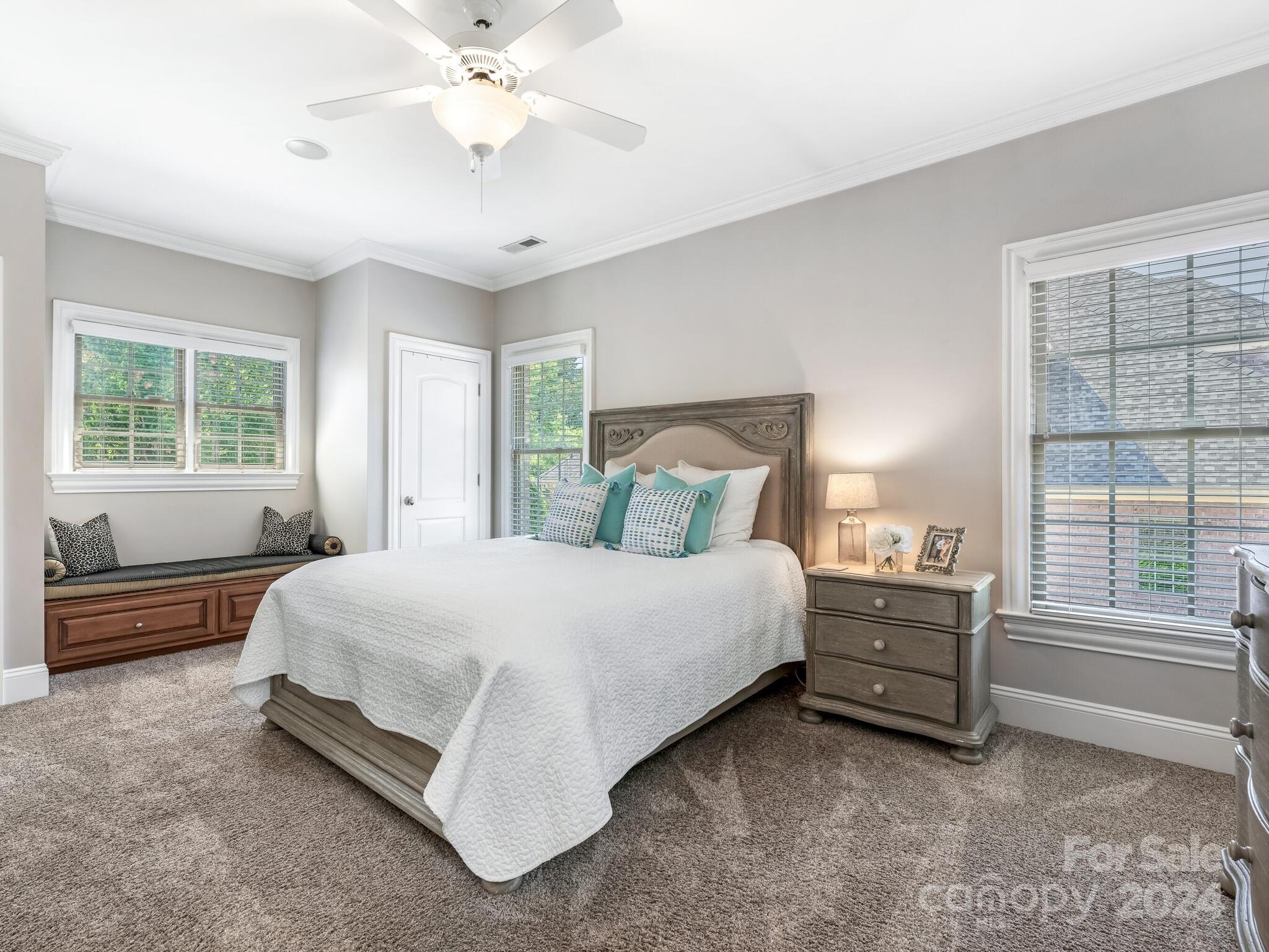 Providence Downs South - Residential