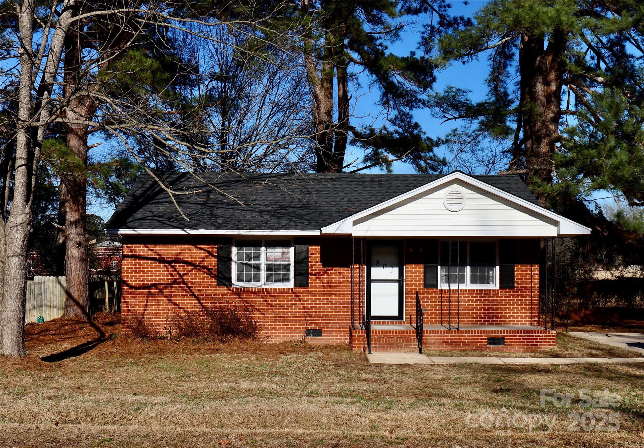 Listing image 4