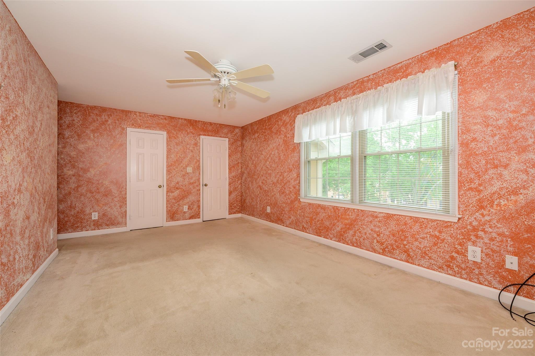 Olde Georgetowne - Residential