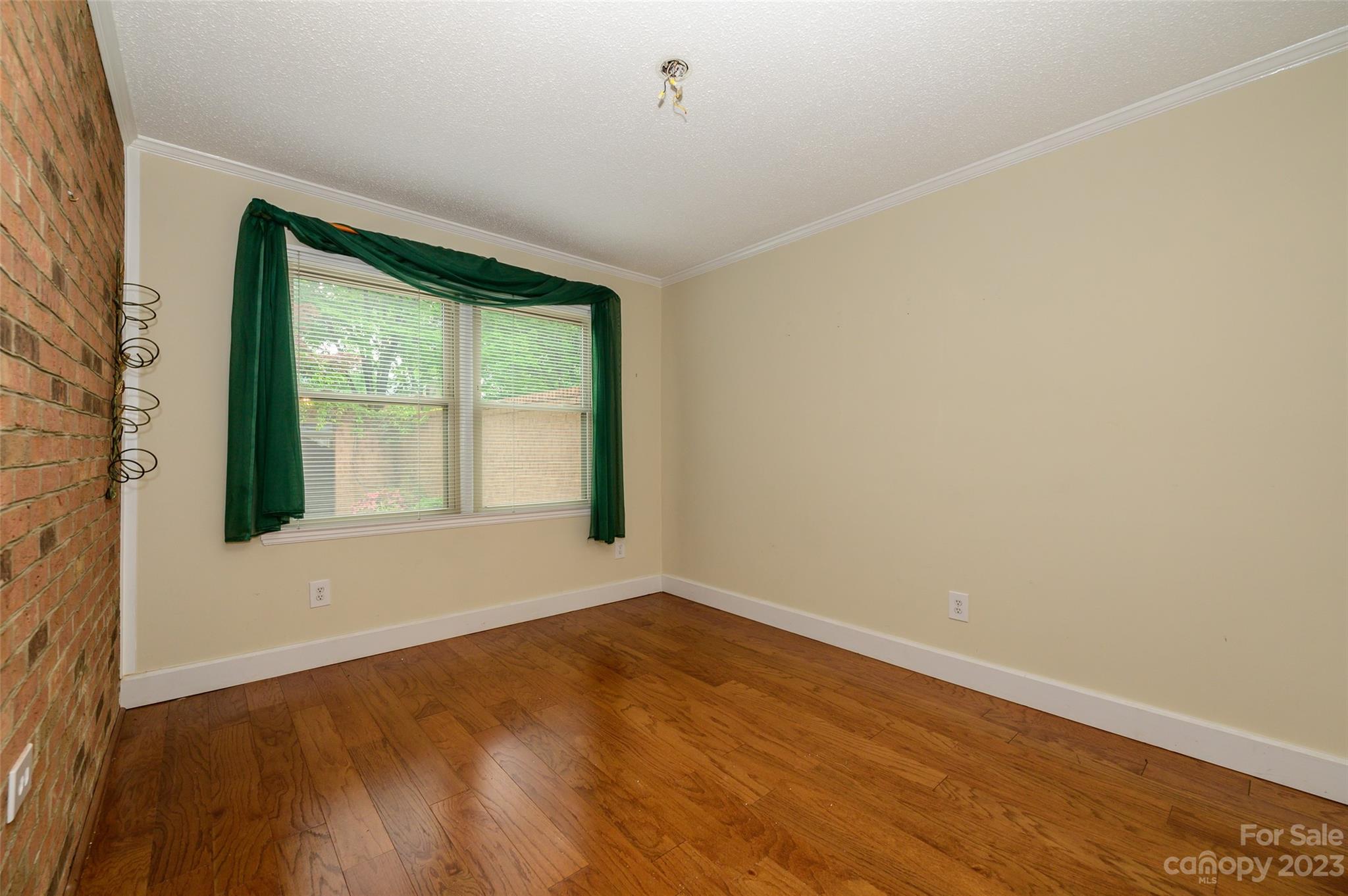 Olde Georgetowne - Residential