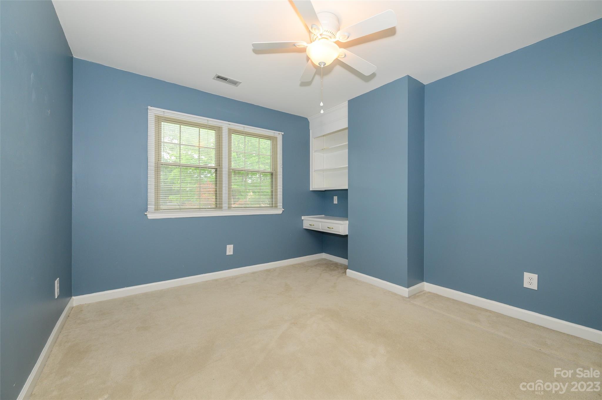 Olde Georgetowne - Residential