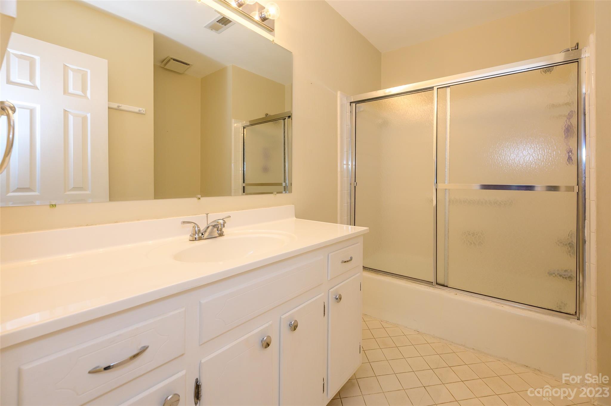 Olde Georgetowne - Residential