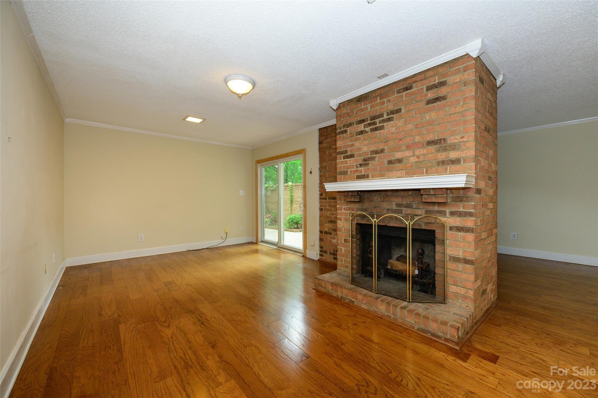 Olde Georgetowne - Residential