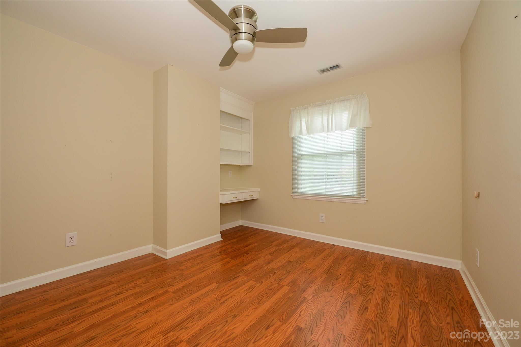 Olde Georgetowne - Residential