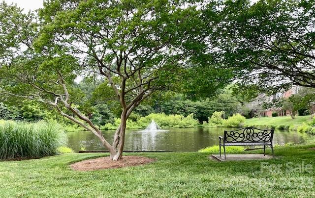 Olde Georgetowne - Residential