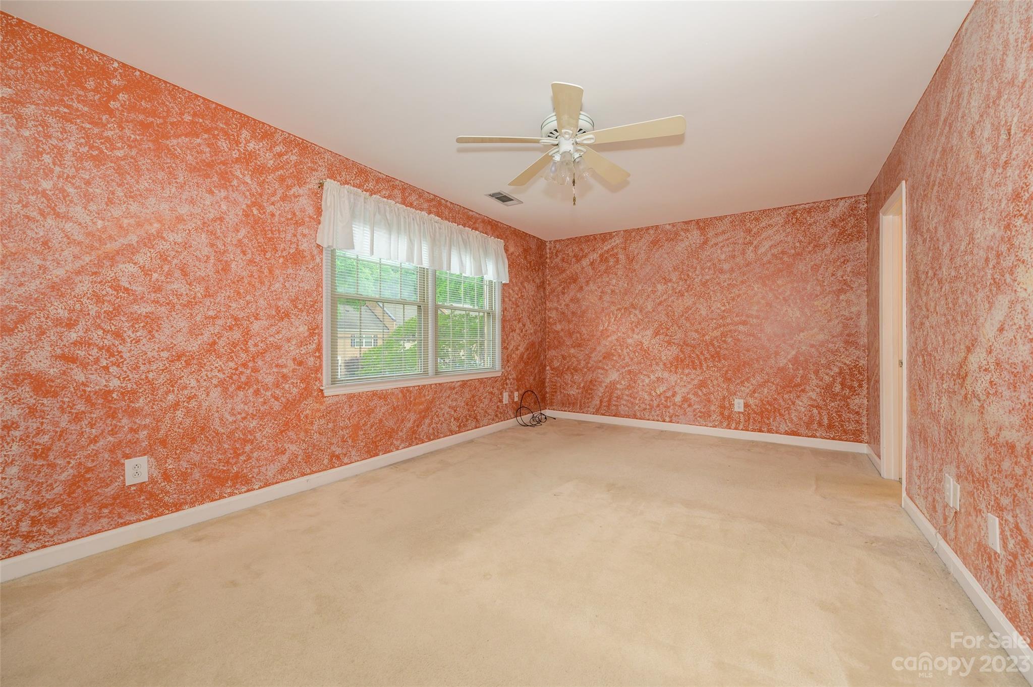 Olde Georgetowne - Residential