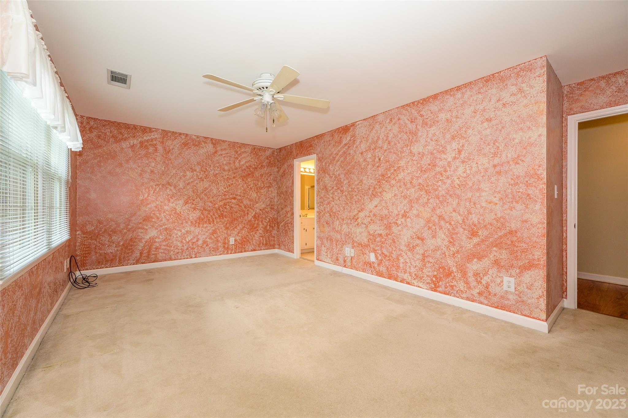 Olde Georgetowne - Residential