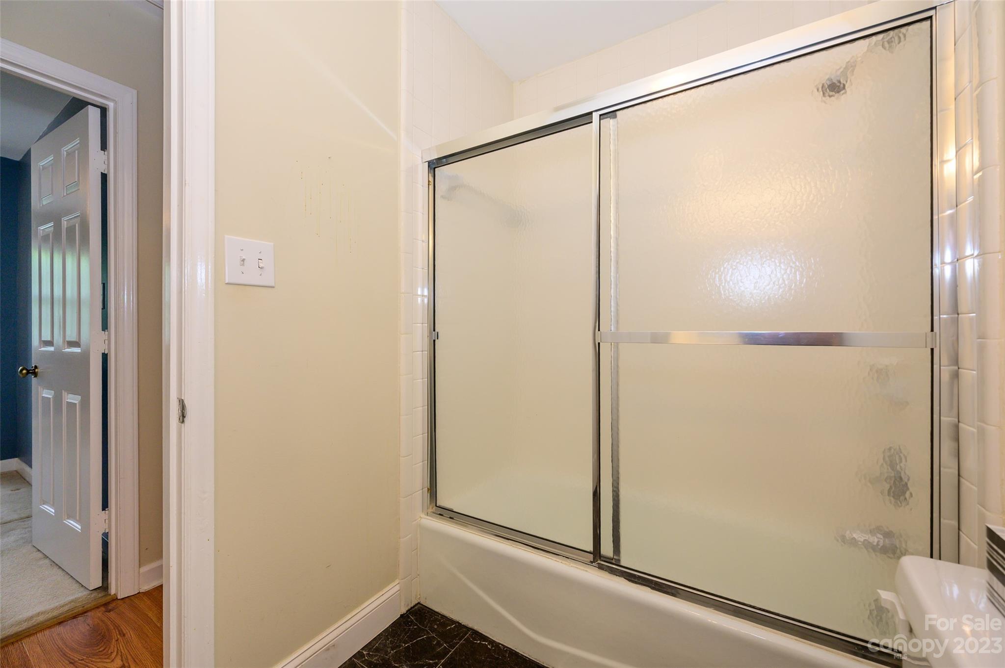 Olde Georgetowne - Residential