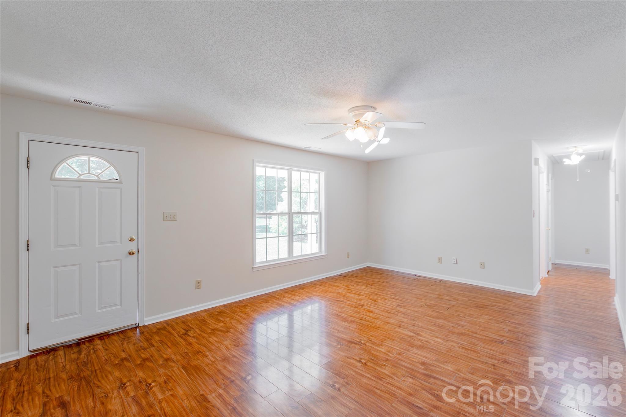 386 Sutton Springs Road