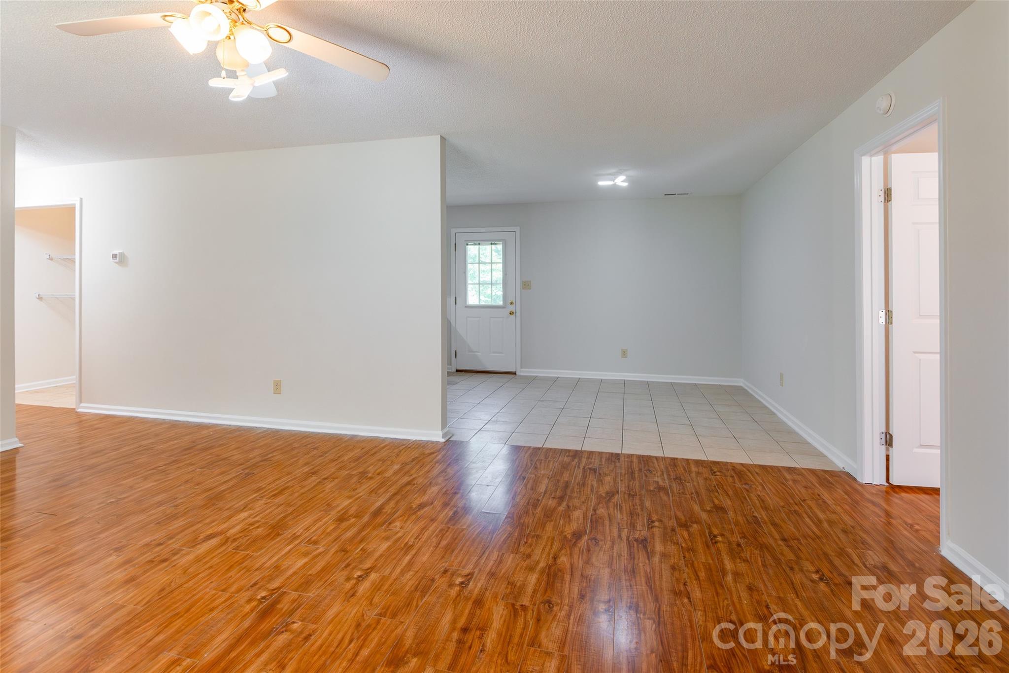 386 Sutton Springs Road