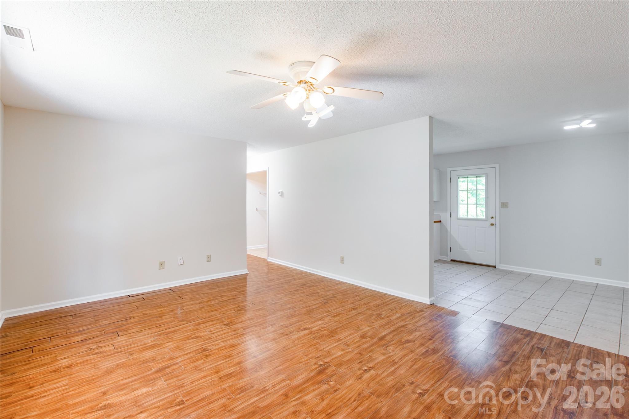 386 Sutton Springs Road