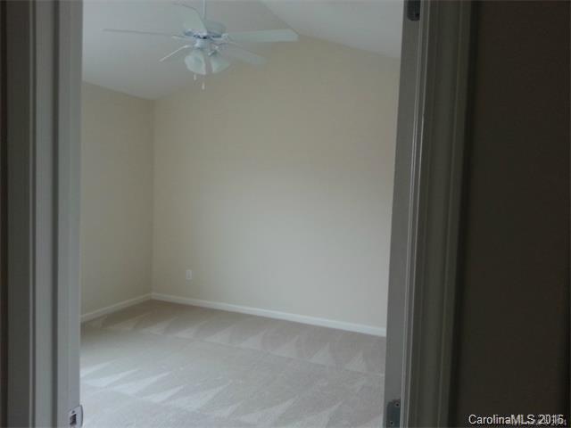 Pennacook - Residential
