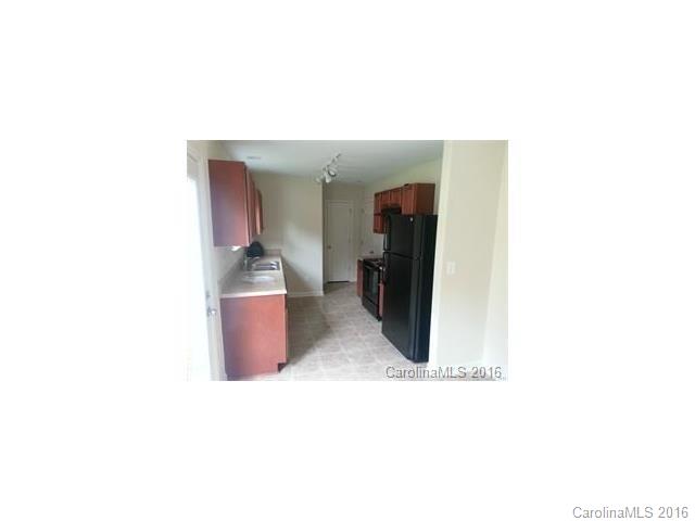 Pennacook - Residential