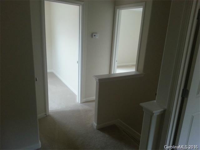 Pennacook - Residential