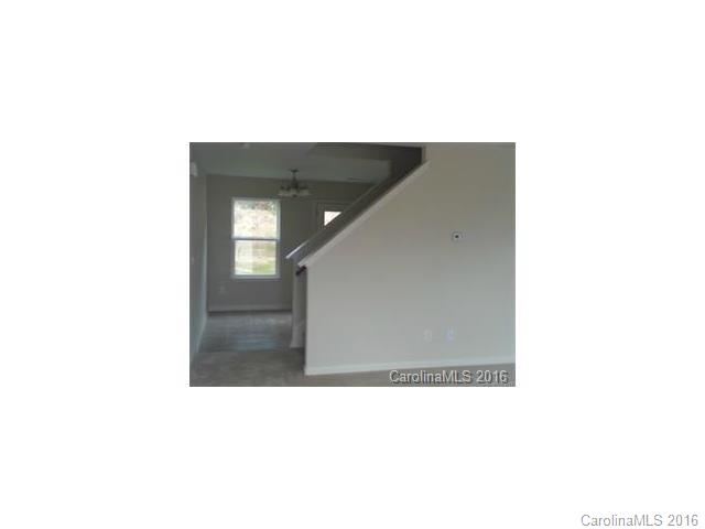 Pennacook - Residential