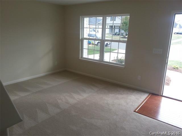 Pennacook - Residential