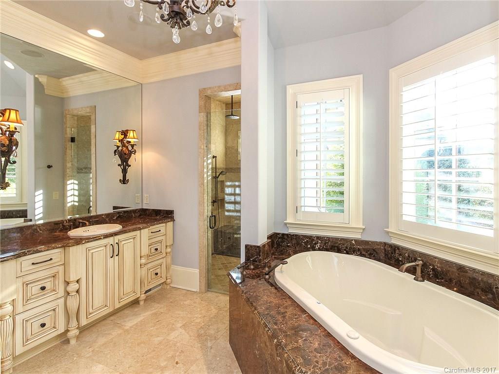 Longview - Residential