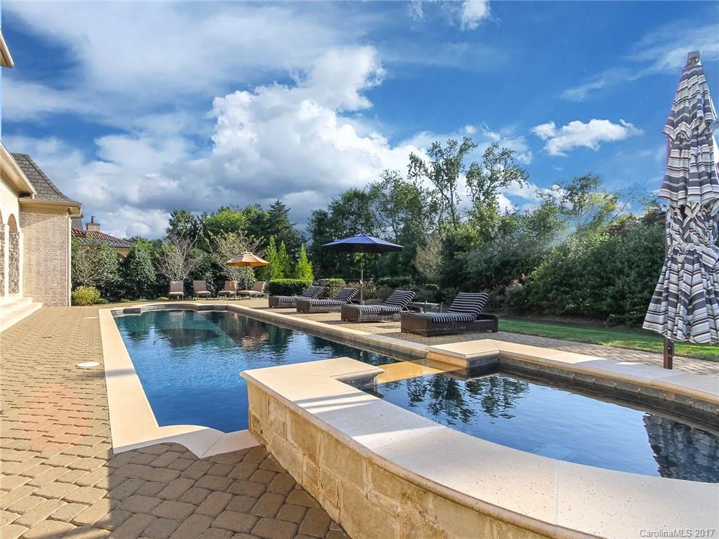 Longview - Residential